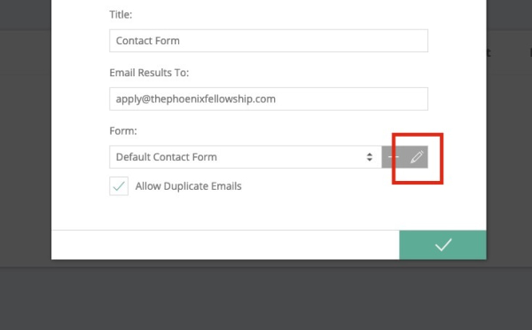 Forms_3.jpg