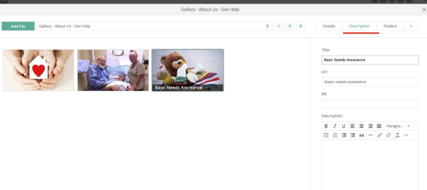 Gallery_2.jpg