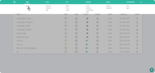 Group_7-0001.png