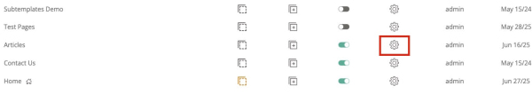 URL_path_1.jpg