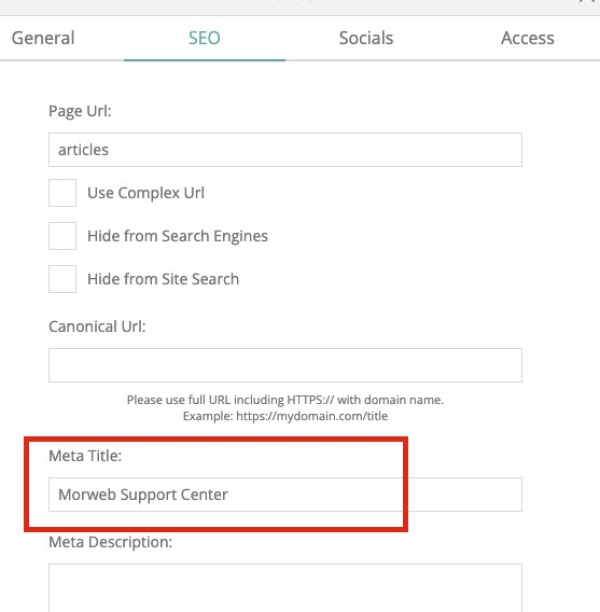 URL_path_2.jpg
