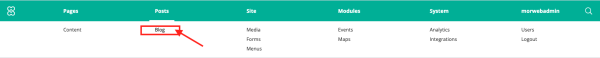 blogwriting1.png