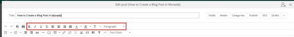 blogwriting4.png