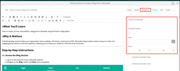 blogwriting8.png