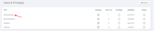 changepassword.png