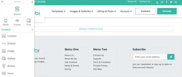 default-content-area.png