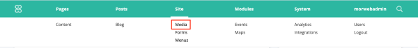 description.png
