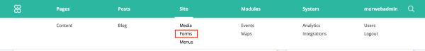 forms1.png