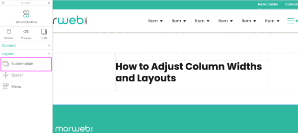 how-to-adjust-column-width-and-layouts-1.png