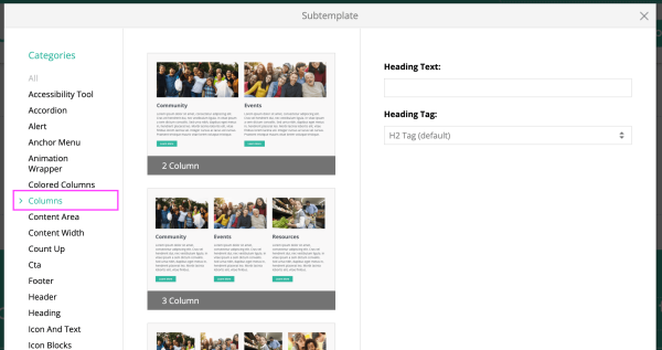 how-to-adjust-column-width-and-layouts-2.png