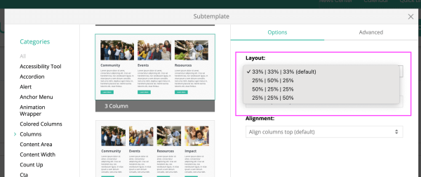 how-to-adjust-column-width-and-layouts-3.png