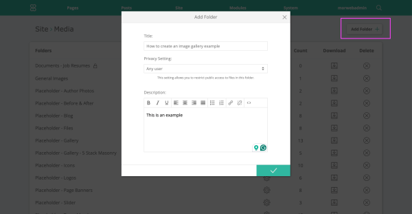 how-to-create-image-gallery2.png