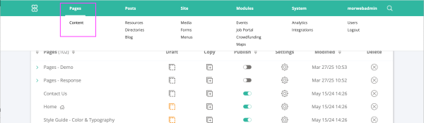 how-to-create-image-gallery4.png