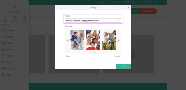 how-to-create-image-gallery6.png
