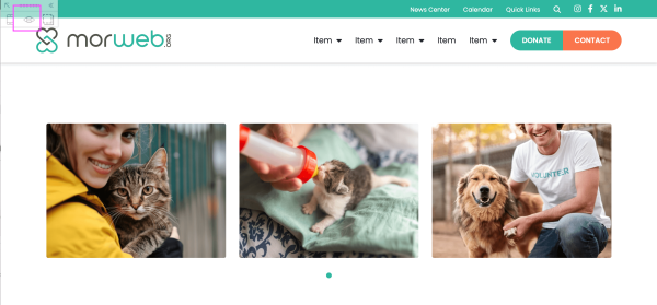 how-to-create-image-gallery7.png