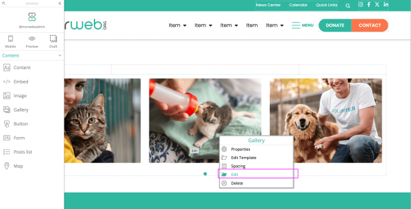 how-to-create-image-gallery8.png