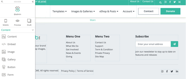 morweb-page-without-subtemplate.png