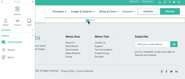 morweb-subtemplate-block.jpg