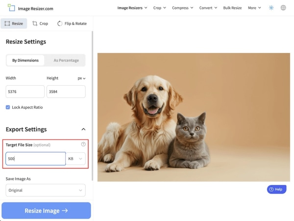optimize-images-1.jpeg