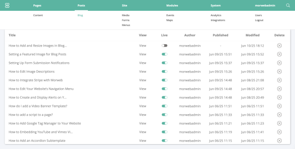 resize-images-in-blog-posts-1.png