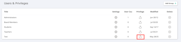 usergroup5.png